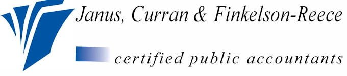 Janus, Curran, Finkelson-Reece, PLLC