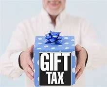 Understanding Gift Tax: What You Need To Know - Janus, Curran ...